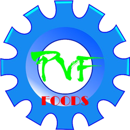 Công ty TNHH Công nghệ Máy Thực phẩm Pháp Việt